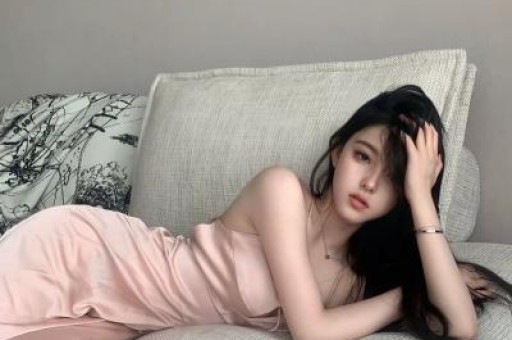 炸裂！4月娱乐圈连爆5个大瓜德云社地震、AI抢饭碗、顶流婚变