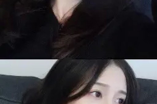 官媒对王虹的称呼变了两字之差释放强烈信号韦东奕说得太对