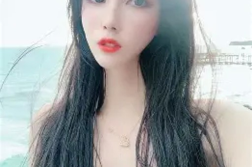 萧敬腾演唱会沈阳开唱他的歌不重要沈阳的天气更惹关注