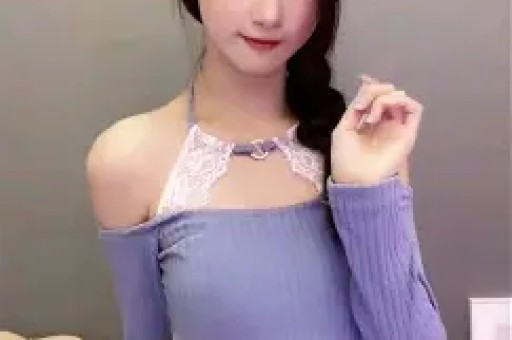 “鸡排哥”人设崩塌彻底跨界