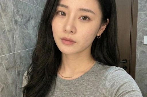 两天爆3瓜！公开离婚、男小三、相声演员变老赖各个离谱又惊人