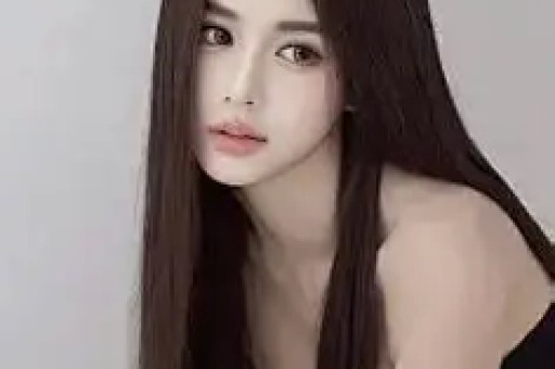 38岁张雨绮近况曝光！经历2段失败婚姻如今直播情绪失控引热议