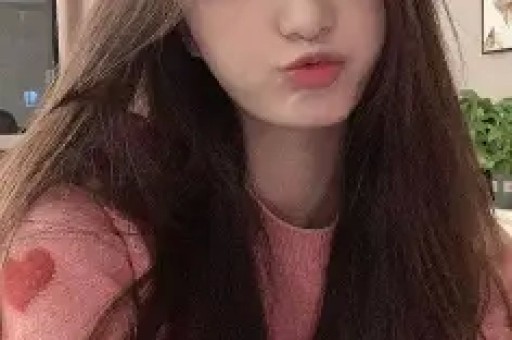 曝知名网红塌房！表面立爱国人设疯狂捞金背地砸6百万移民法国