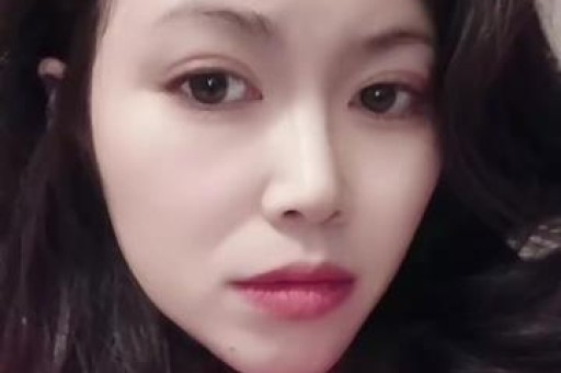 揭秘！娱乐圈6大热点事件背后真相让人震惊