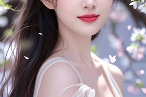 清纯女主播人设塌房酒后直播狂亲男嘉宾第二天哭着表示很后悔