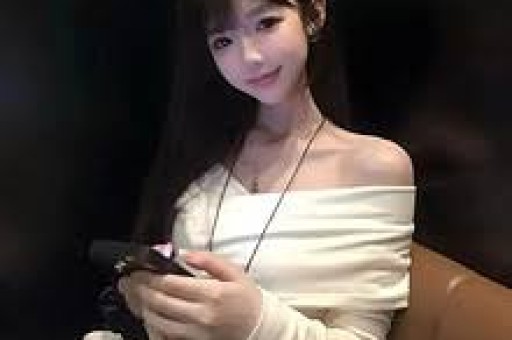 表面德艺双馨背后一肚子男盗女娼！这5位老戏骨太令人意外
