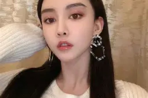 华谊兄弟成“老赖”