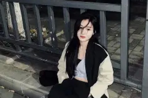 不到24小时娱乐圈又出三大八卦顶流小花、男星带女儿见情人