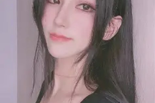 华谊兄弟成了“老赖”