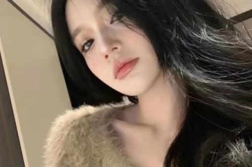 鞠婧祎陷偷漏税风波!丝芭实名举报引爆娱乐圈 鞠婧祎陷偷漏税风波!丝芭实名举报引爆娱乐圈