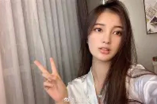 娱乐圈一天三个大瓜真是一个比一个离谱周也恋情曝光！