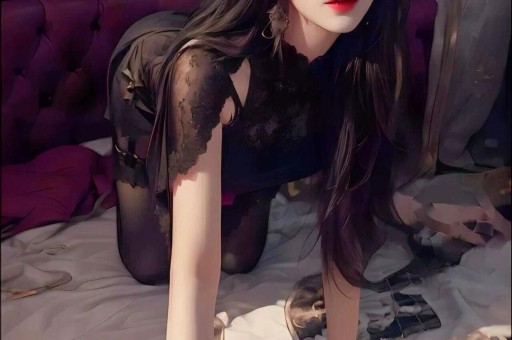 炸裂！女星被大佬做局签屈辱协议、被爆猛料的瓜