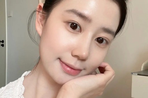 中国第一败家子连娶2位女明星10年花光125亿家产如今成笑柄