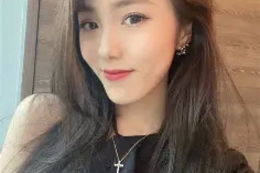 曝林生斌深夜被带走深情人设崩塌现任妻子产女疑与某组织有关