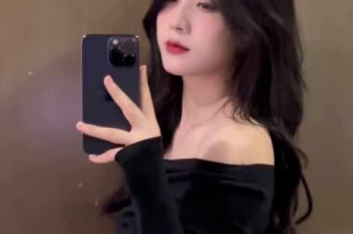 他是著名演员总演坏蛋导致57岁才结婚妻子至今都没有露过面