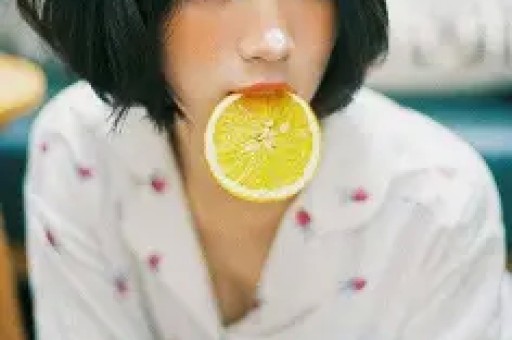 人体摄影展