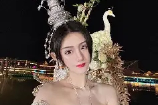 坑爹的明星引火上身