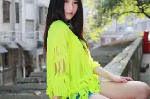 老赖风波2个月于谦新身份曝光他的现状又印证郭德纲的话
