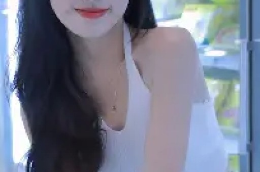 央视网：“嫣然”之重不能全压在“李亚鹏”们身上