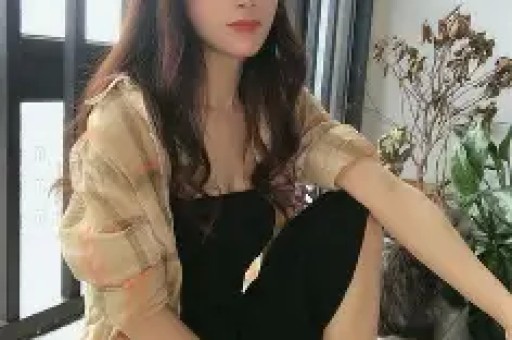 内娱又一男星塌房！宋宁峰婚内出轨妻子拿裸照威胁小三闭嘴