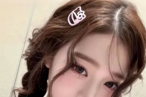 市场监管总局点名翻车网红产品
