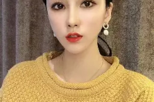 大快人心！造谣朱军的女生彻底凉透结局太解气
