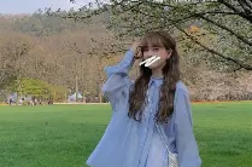 阿里影业