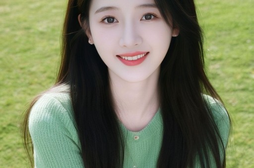 李小璐：塌房10年终于后悔了