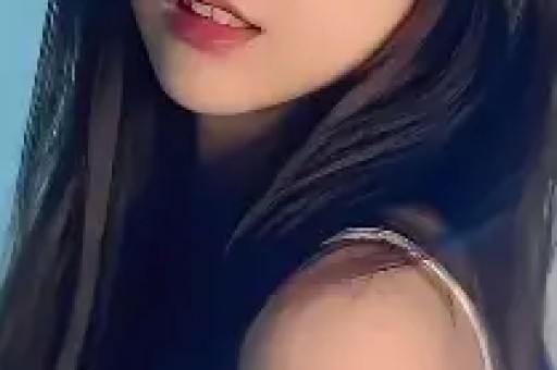大肚婆期间出轨、发私密照、毫不收敛！7月刚开头娱乐圈一口气炸出4个大瓜
