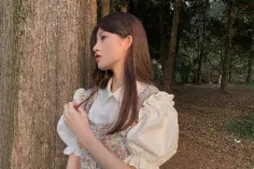 华谊兄弟举办2025年年度报告网上说明会面临破产预重整这10年华谊到底做错了什么？