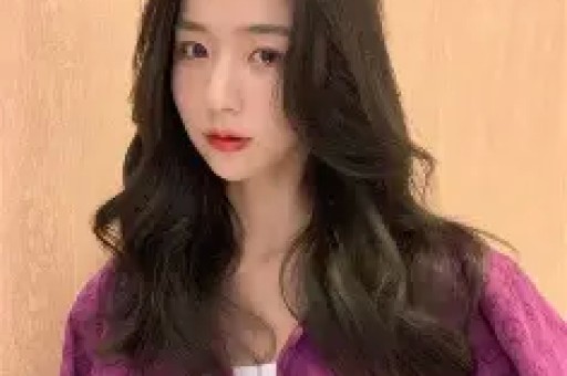 塌房！男明星爆红就绯闻从王鹤棣到陈牧驰娱乐圈塌房现象频发