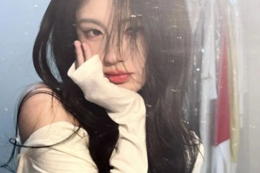 吃瓜看透本质：霍家不辟谣并非默认婚讯霍震霆表态暗藏两层深意