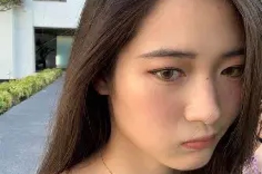 刘仁娜将演《纯情男女》首挑战大银幕主演电影出演纯情_中国服装网