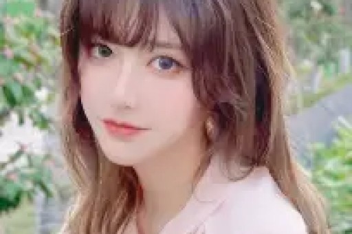 她还有多久落地等着吃瓜