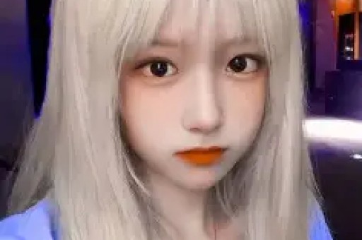 骗捐并育有一子？江歌母亲被曝有过四次婚姻被质疑“卖惨人设”