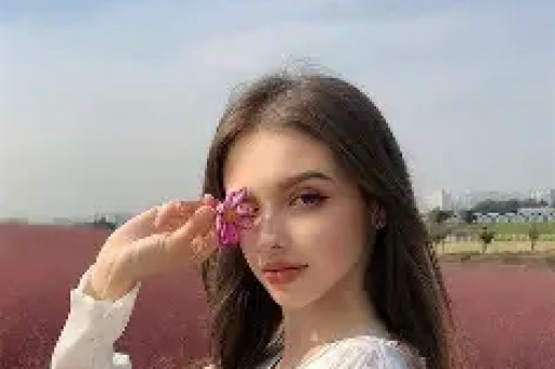 三婚实锤？江歌妈妈疑卖惨骗捐婚姻证明曝光失独苦情人设崩塌