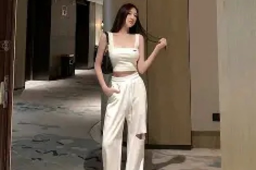 17吃瓜官网黑料