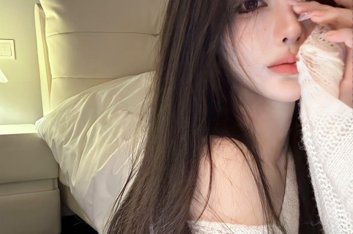 土味短剧逆袭？有人一夜爆红有人人设崩塌谁是真顶流？