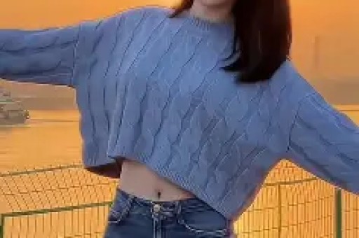 👙🐻-👙🐻2026最新版vv5