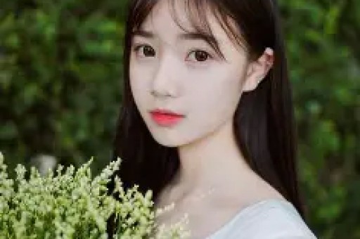 情商、妆造、夹子音处处被吐槽她路人缘这么差了？