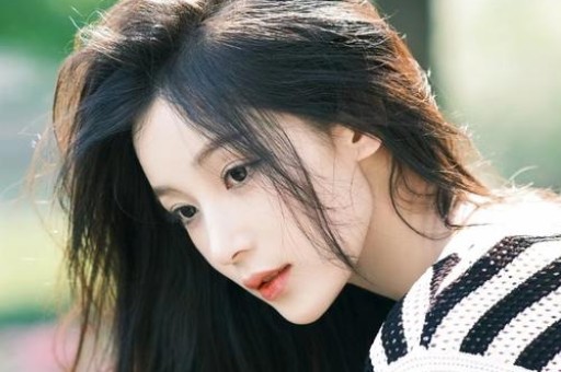 《浪姐6》宋妍霏一手好牌打的稀烂