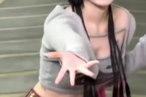 一直领先的宋妍霏为何成了“众人厌”？从张小婉的误解中看清楚