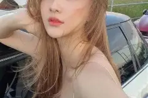 雷军的人设开始崩塌了！