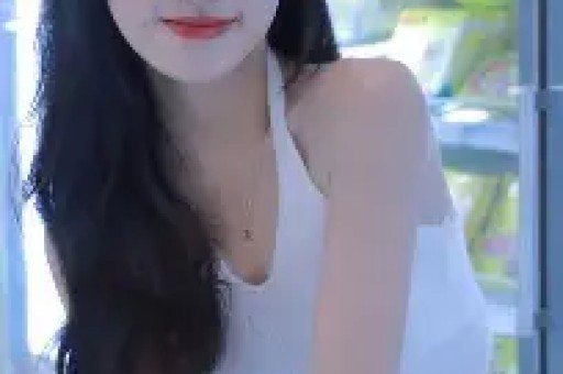 揭秘421明星文档：娱乐圈潜规则与明星真面目