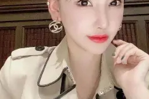猫王音响创始人曾德钧回应“小米雷军风波事件”：将回归初心做好本分工作