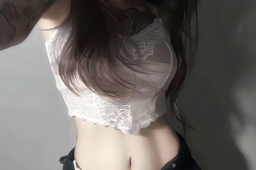 大瓜！曝某95后顶流女星自称是合作男演员的女友对方受不了死缠烂打拉黑了她