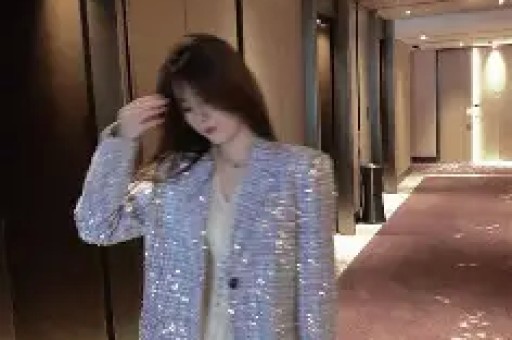 一个月内五大网红塌房网红界的规矩已悄然变化