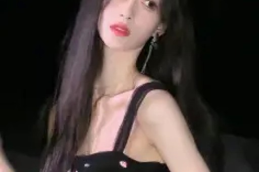 揭秘吃瓜群背后的真相：美女瓜友真能带来快乐吗？