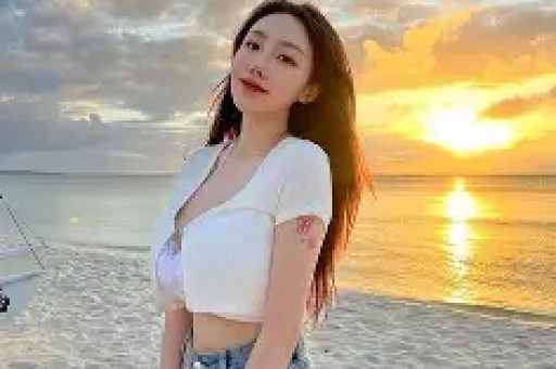 房琪以前是大家心里的“才女”金句一堆粉丝爱看。可这