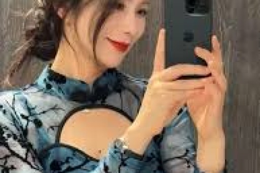 《魔方小姐》用最老套的剧本浪费了杨紫琼的演技